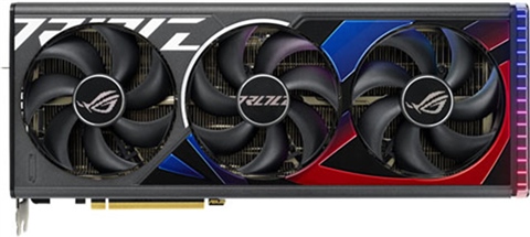 Gainward GeForce RTX 4080 SUPER Panther OC 16GB GDDR6X - CeX